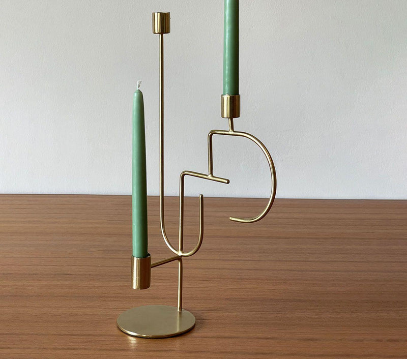 brass_candle_stand