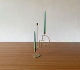brass_candle_stand_design