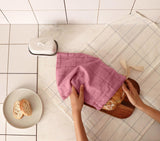 Buy Cotton Bread Bag