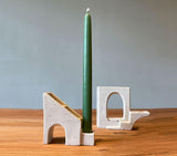 Buy Ceramic Candle Holder