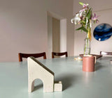 Buy Candlestick Holder