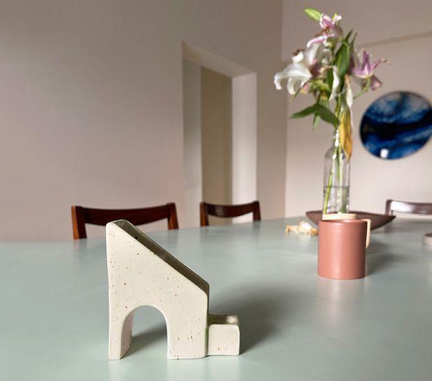 Buy Candlestick Holder