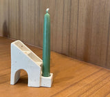 Online Candlestick Holder