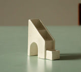 Buy Candlestick Holder Online