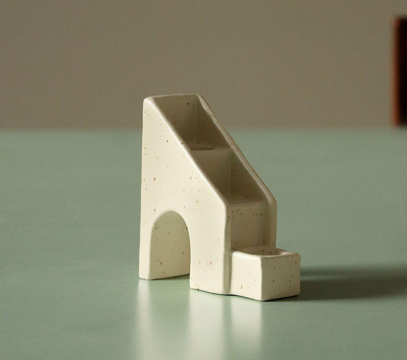 Buy Candlestick Holder Online