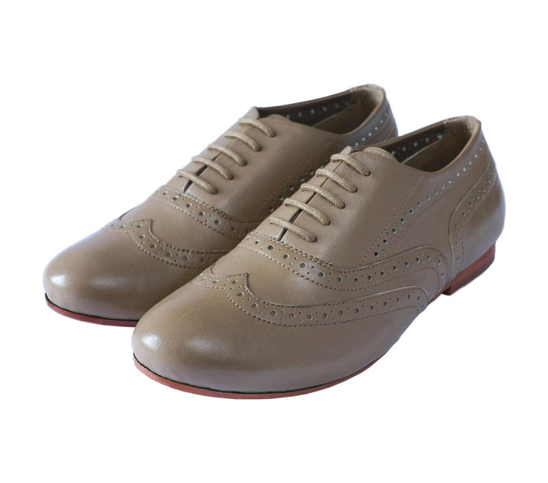 buy formal shoes for women online