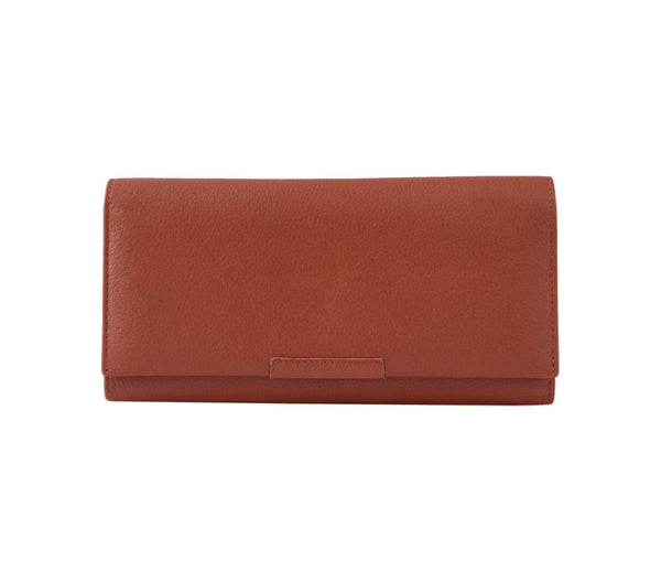 Buy wallet for women