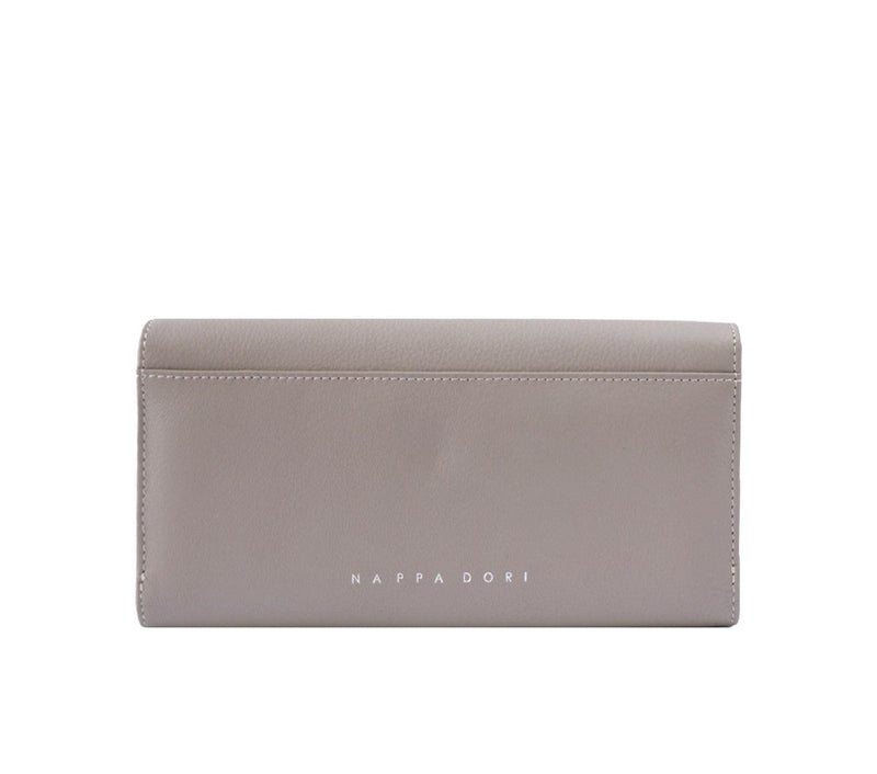 best wallet for women