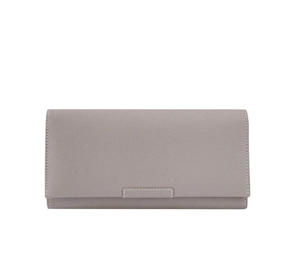 wallet for women