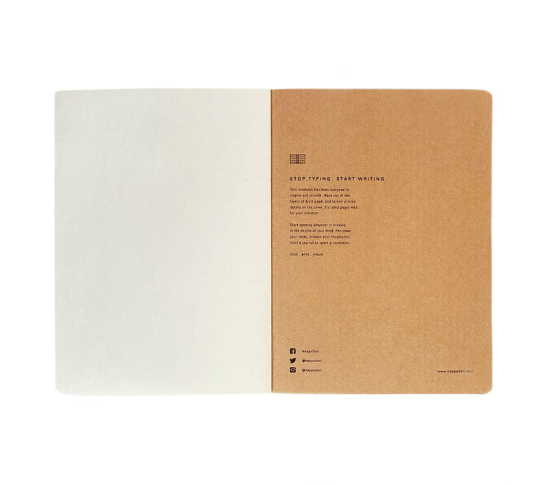buy_notebook