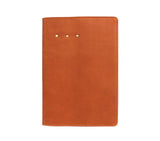 buy_organiser_diary_online_india