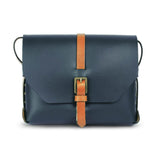 trendy sling bag online india
