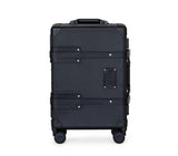 buy_suitcase online india