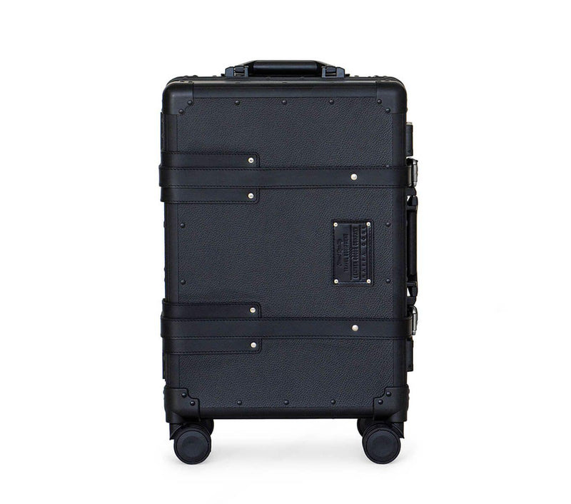 buy_suitcase online india