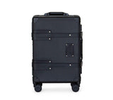 buy_suitcase