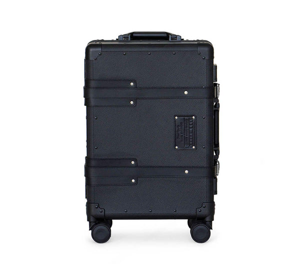 buy_suitcase