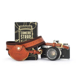 online camera strap leather