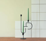 candle_holder_stand