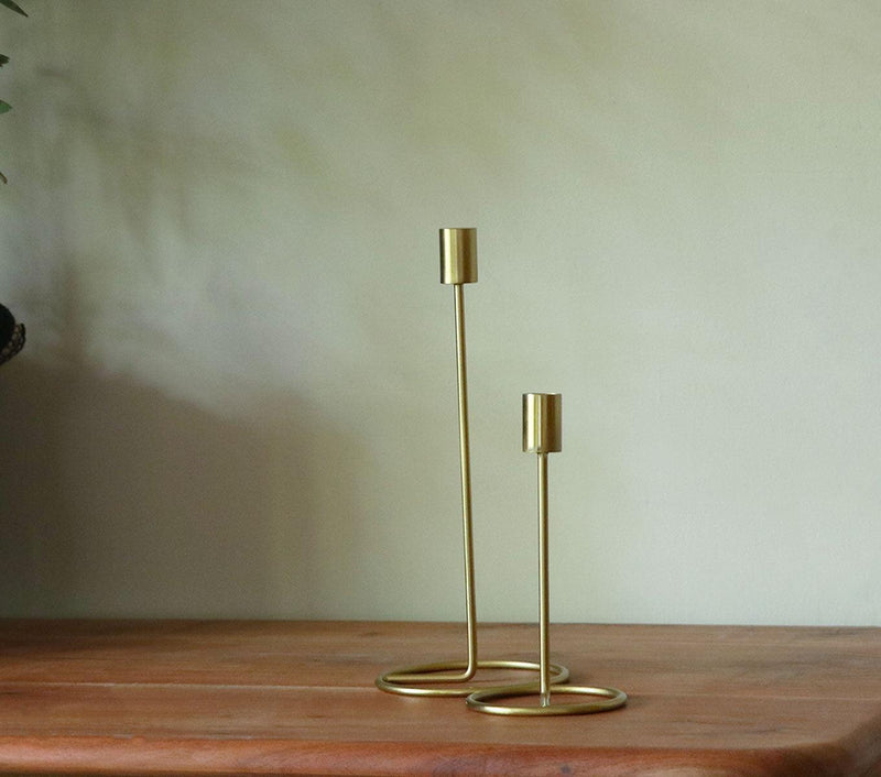 candle_holder_stand_metal