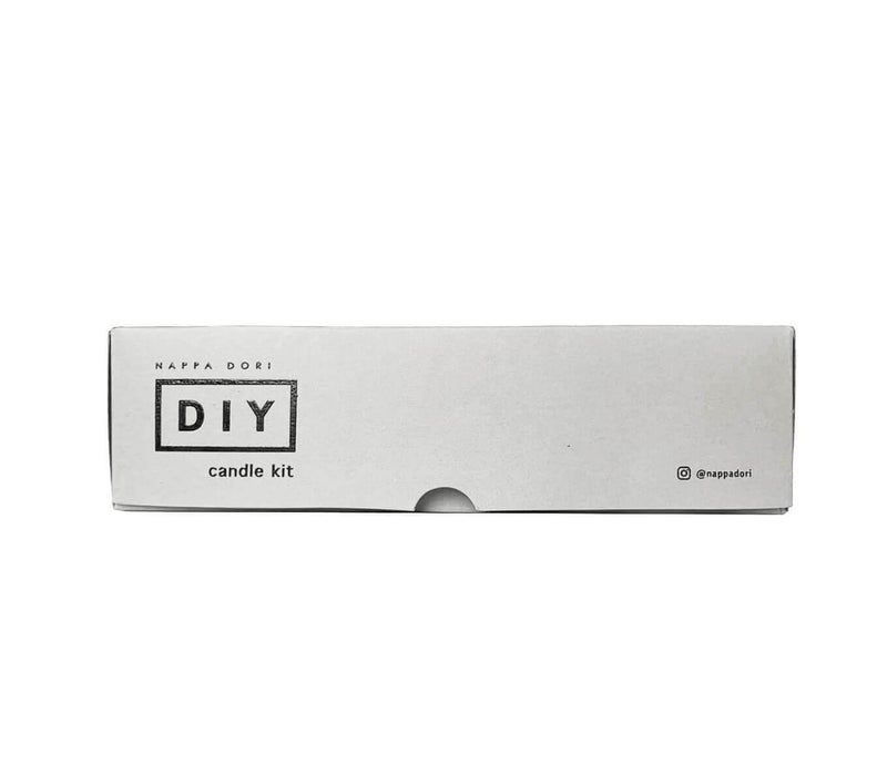 candle_making_diy_kit