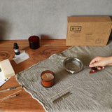 candle_making_gift_set