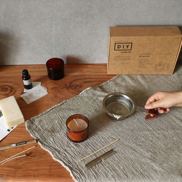 candle_making_gift_set