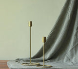 candle_stand_metal
