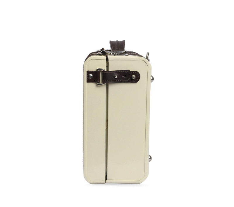 canvas_backpack