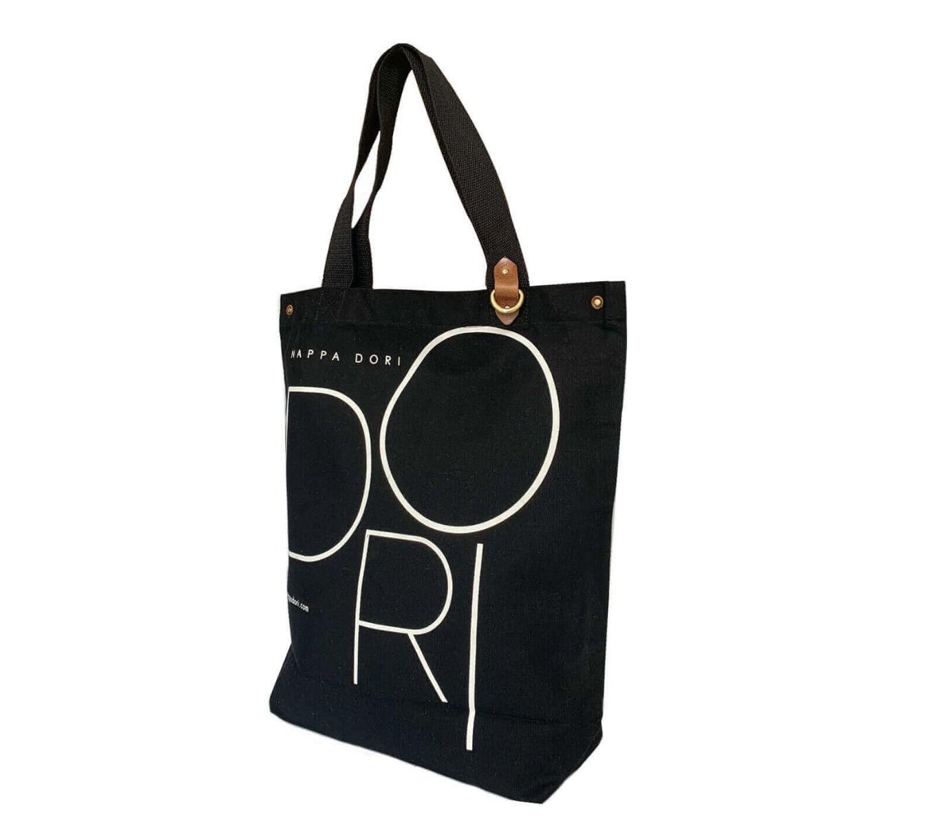 Black Tote bags Online  Buy Tote bags  RT Exports