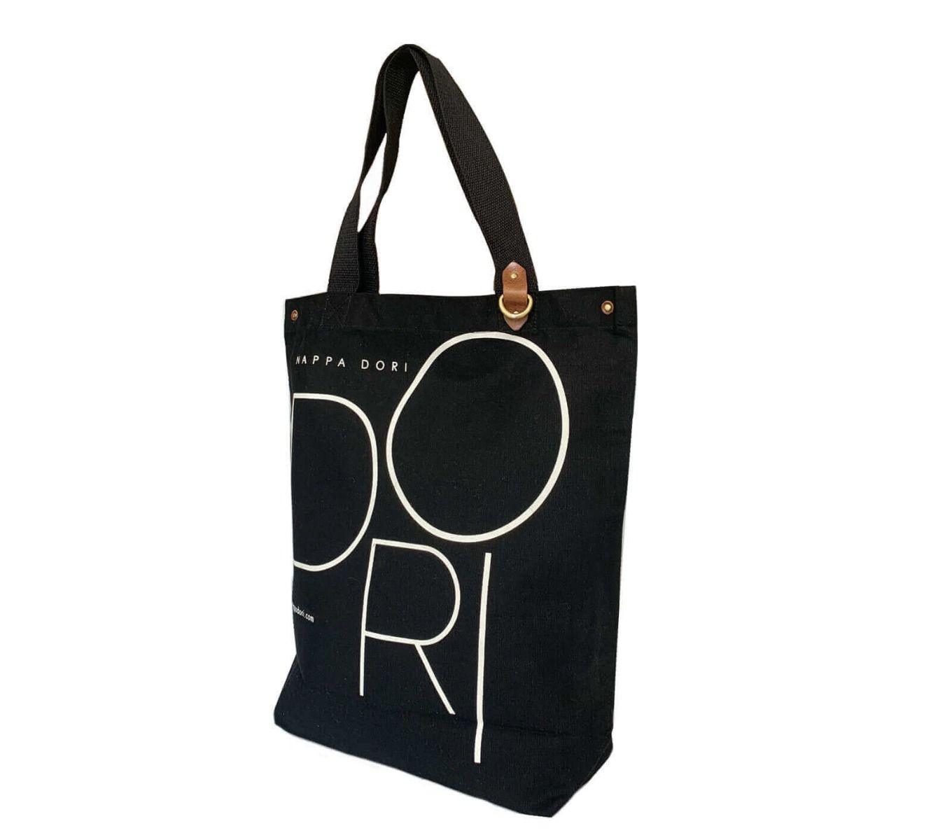 Top 69+ tote bags nearby latest in.cdgdbentre