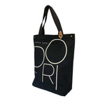 buy_black_tote_bag