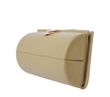 belt bag for women online india