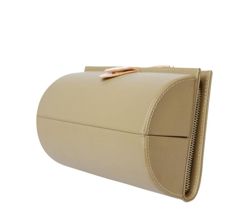 belt bag for women online india