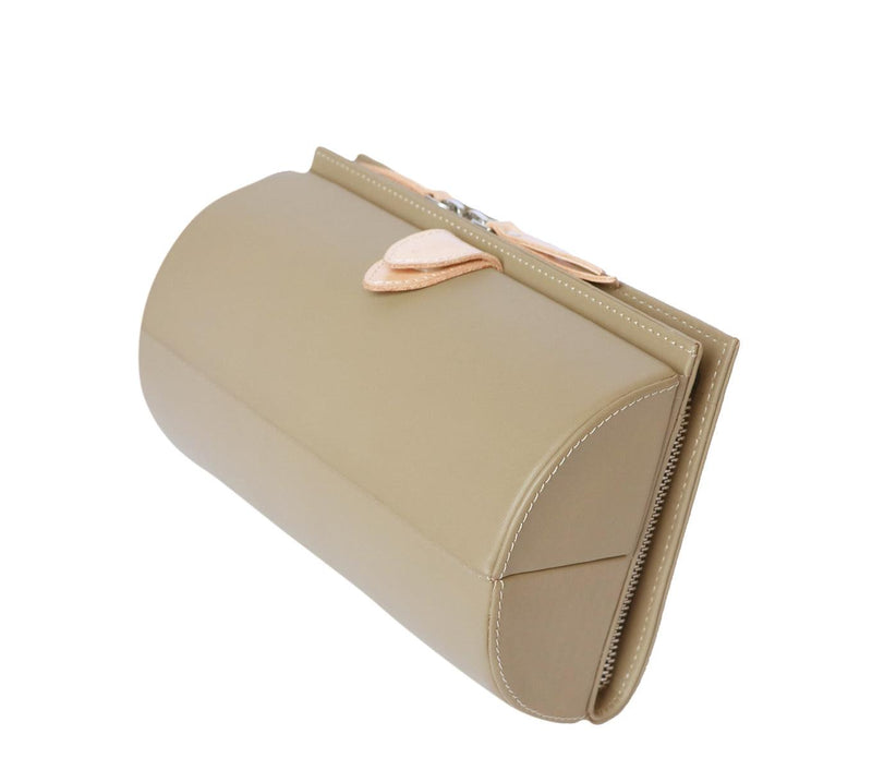 belt bag for women india