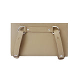 travel belt bag
