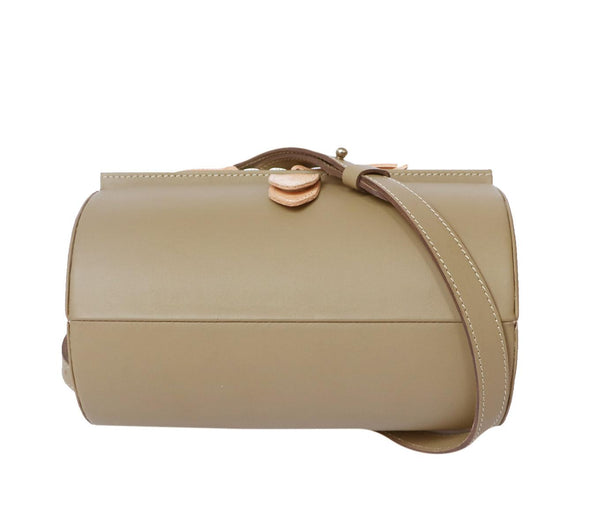 belt bag for women