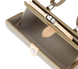 buy travel belt bag