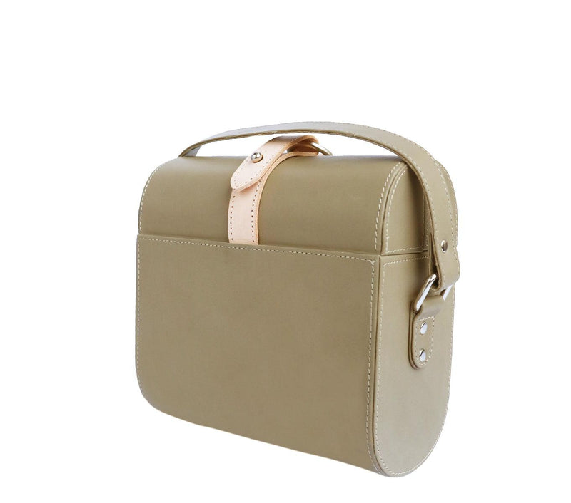 buy capsule sling bag