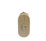 capsule sling bag online