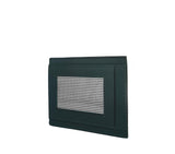 buy card holder case online