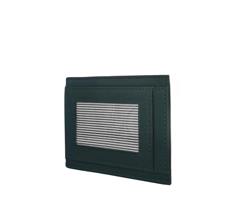 buy card holder case online