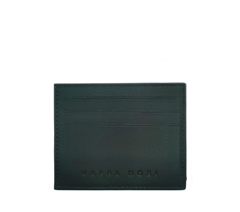 card_case_for_men
