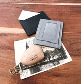 card_case_for_women