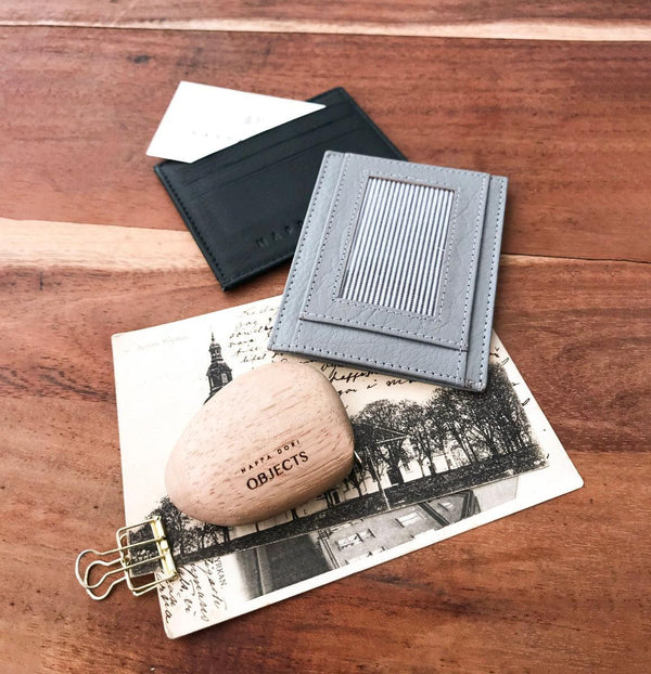 card_case_for_women