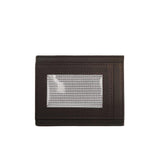 card_case_holder