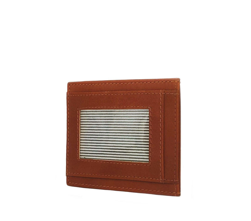 buy credit card case online india
