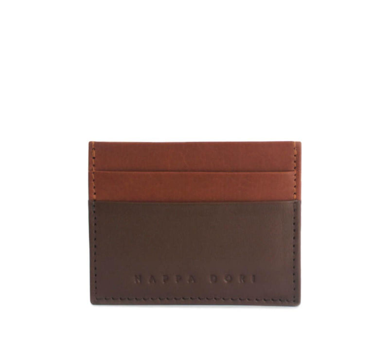 buy card case wallet online