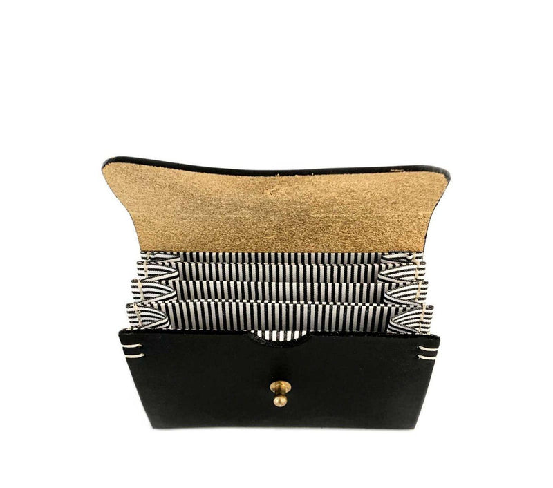 card_holder_case
