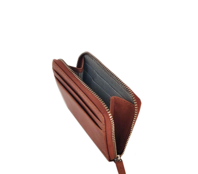 cardholder_wallet