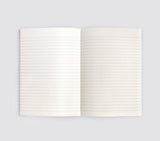 diary notebook online